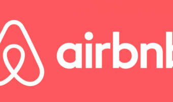 Zorgen in Amstelveen over Airbnb