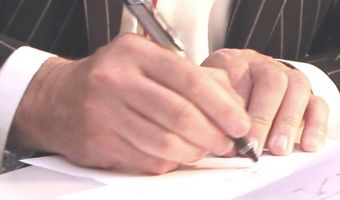 De Drie Gezusters wisselt van eigenaar