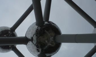 Belgische hotels willen af van 'laagsteprijsgarantie'