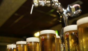 Den Bosch verbiedt bijeenkomsten motorclubs in horeca