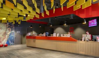 MEININGER Hotel Amsterdam City West gaat uitbreiden