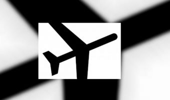 Hotelier in het geweer tegen Trump: gratis overnachtingen voor Iraniërs