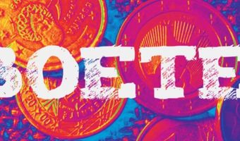 Nijmeegs café hangt forse dwangsom boven het hoofd