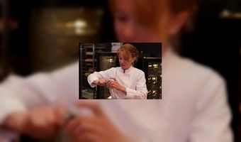 Nog twee dagen Culinair Pretpark