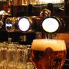 Alcoholvrij bier en speciaalbier sterk in opkomst