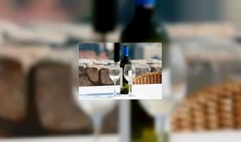 Nominaties beste Frans en Italiaans restaurant bekend