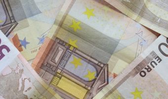 AccorHotels neemt Travel Keys over