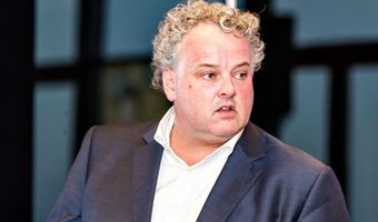 KHN: Recordboete is stap in goede richting