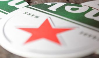 Angst bij Britse pubs om overnamebod Heineken