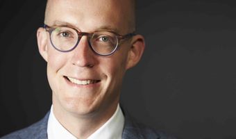 Postillion Hotels geaccrediteerd door het Learning and Performance Institute