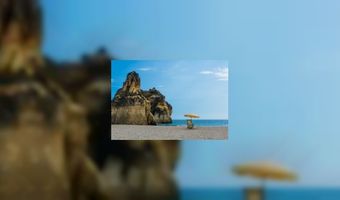 Nederlanders boeken massaal zomervakantie