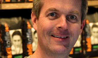 Kaldi opent nieuwe vestiging in Roermond