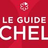 Recordregen aan Michelinsterren in Frankrijk