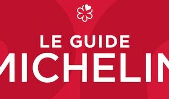 Recordregen aan Michelinsterren in Frankrijk