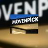 Nieuw Mövenpick hotel in Thailand