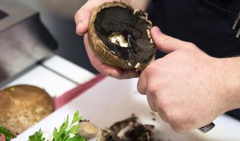 'Meer budget voor opleiden medewerkers in Horeca'