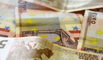 Airbnb wil meer luxe appartementen aanbieden