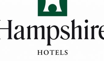 Hampshire Hotel Newport Huizen failliet