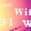 Gratis wifi voor horeca een verplichting?