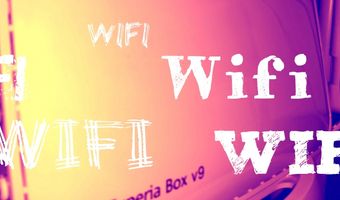 Gratis wifi voor horeca een verplichting?
