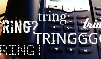 Utrechtse hotels telefonisch slechtst bereikbaar