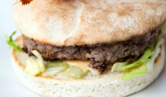 België krijgt eindelijk een Burger King-vestiging