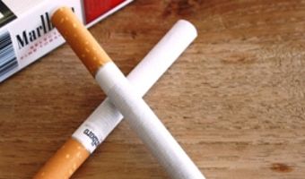 Horeca nog vaak in de fout bij verkoop van tabak