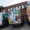 Driessen Food neemt activiteiten vleesbedrijf Wim Pessers in Tilburg over