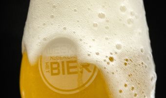 Ontdek de rijkheid van onze biercultuur