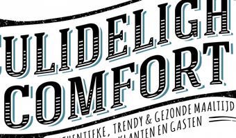 Advertorial: maaltijden van restaurantkwaliteit voor ieder hotel!