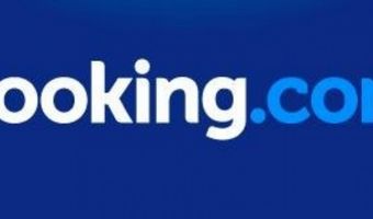 De 'besteprijsgarantie' van Booking.com. Terug of nooit weggeweest?