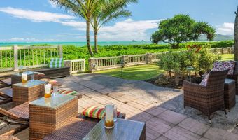 De top vijf vakantiebestemmingen van (voormalige) Amerikaanse presidenten