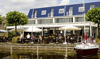 Fletcher Hotels neemt zes Princess hotels over