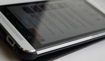 'Nederlandse hotels laten contentmarketing nog links liggen'