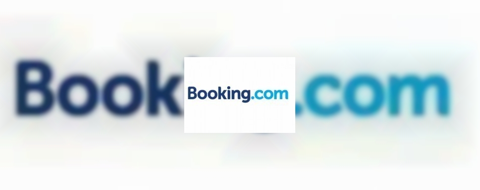 Bundeskartellamt laat Booking.com contracten aanpassen