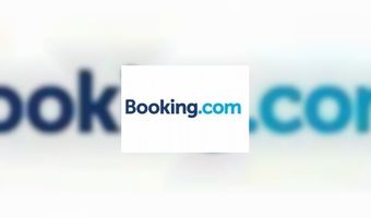 Bundeskartellamt laat Booking.com contracten aanpassen