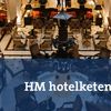 HM Hotelketens 2017 is uit!