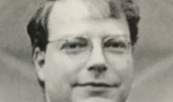 Column Sander Allegro: High Tech / High Touch