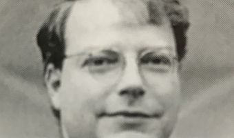 Sander Allegro: Hotel van de Toekomst