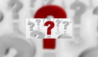 Heb je een vraag voor Martin Lindelauf?