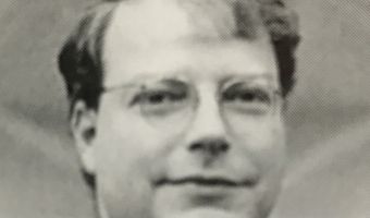 Sander Allegro: Hotel van de Toekomst II