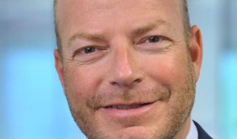 Sander Allegro: Levenslang voor uw gast