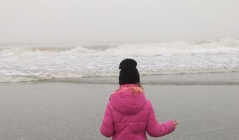 Scheveningen Haven krijgt impuls, mede door bouw van hotel