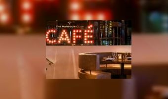 Harbour Club Olympisch Stadion krijgt nieuwe uitbater en concept