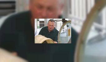 Brandnieuw Brand-bier gebrouwen