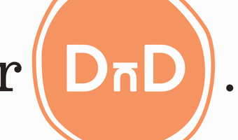 Internationale investering voor AirDnD.nl