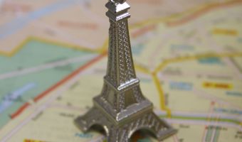 Voormalig president Sarkozy wordt bestuurslid bij Accor