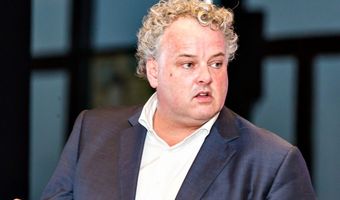 KHN:'stunten met bier in supermarkten is onverantwoord'