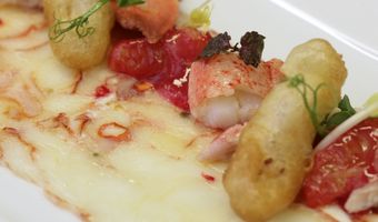 Strengere aanpak NVWA: Minder waarschuwing, snellere boete