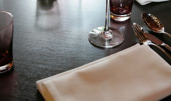 Spetters genomineerd voor JRE Heritage Award